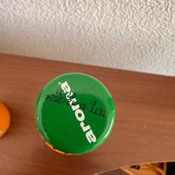 Aroma Meyve Suları Aroma Meyve Suyu