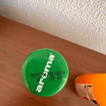 Aroma Meyve Suları Aroma Meyve Suyu