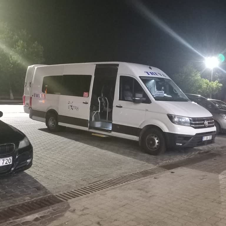 Çanakkale Truva Turizm İle Yaşadığım Olumsuz Yolculuk Deneyimi