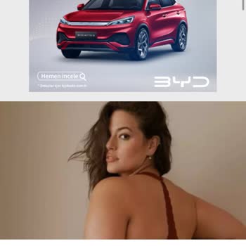 Mynet Haber Uygunsuz Cümleler Ve Resimler