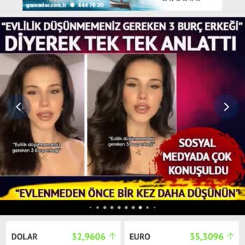 Mynet Haber Uygunsuz Cümleler Ve Resimler