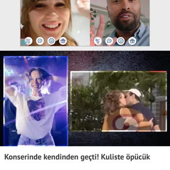 Mynet Haber Uygunsuz Cümleler Ve Resimler