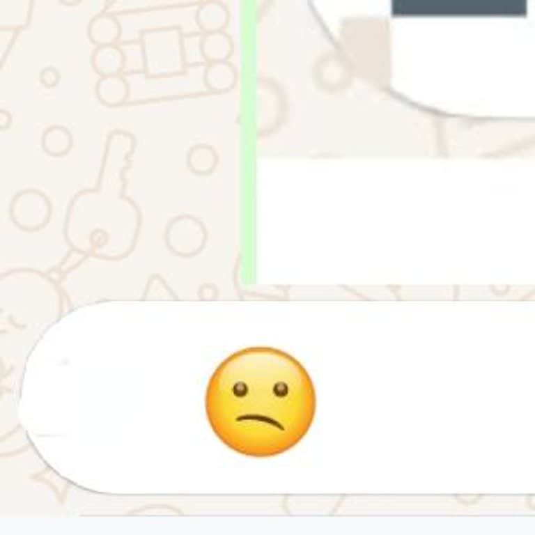 ING Ek Kart Çıkartma-çıkartamama Krizi Yaşatıyor