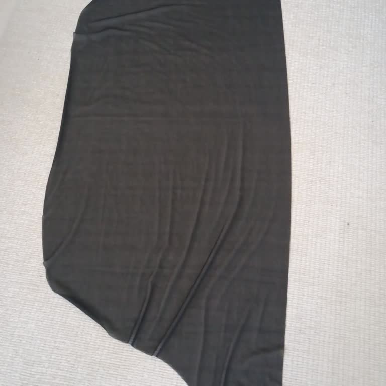 Pareotr Ödediğim Paranın İadesini Talep Ediyorum