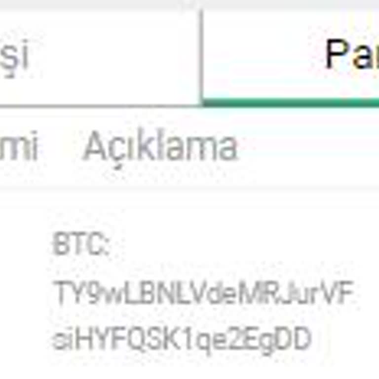 Iventa Group Yatırım Kazancımın Vergi Problemi