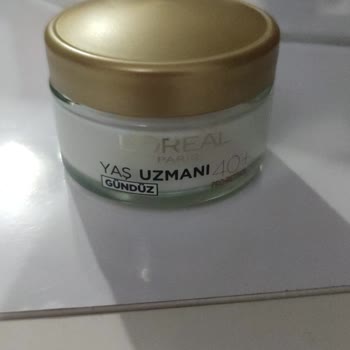 Watsons Online Bozuk Ürün