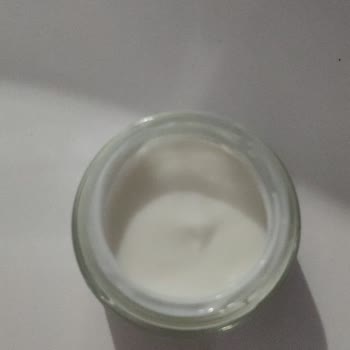 Watsons Online Bozuk Ürün