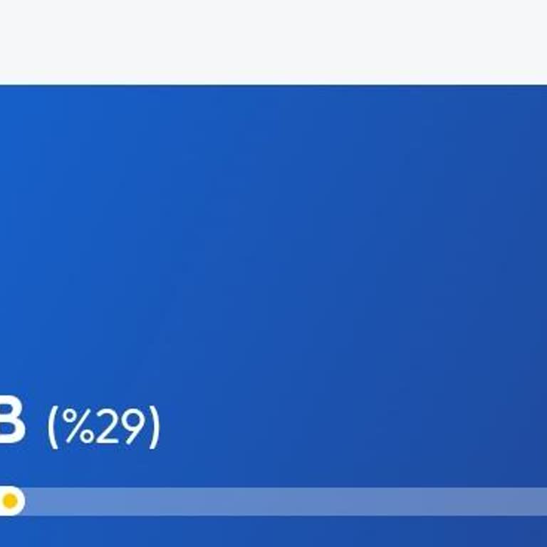 Turkcell Fazla İnternet Veri Kullanımı