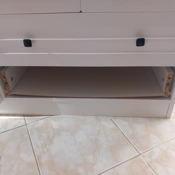 Vivense Kusurlu Ürün Ve Markanın İlgisizliği