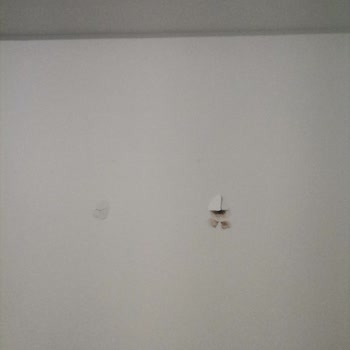 Kumtel Servis Hizmetinde Yaşanan Sorunlar