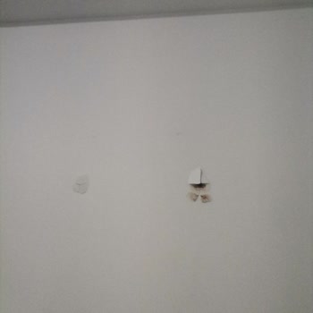 Kumtel Servis Hizmetinde Yaşanan Sorunlar