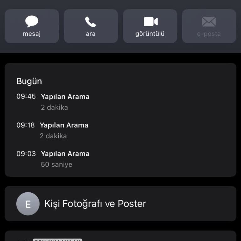 Erikli Su Çanakkale Bayisi Sipariş Veremiyoruz