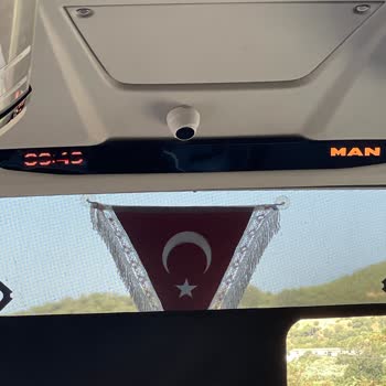 Kamil Koç Müşteri Memnuniyeti Ve Müşteriye Değer Veriyor Mu?