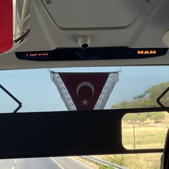 Kamil Koç Müşteri Memnuniyeti Ve Müşteriye Değer Veriyor Mu?