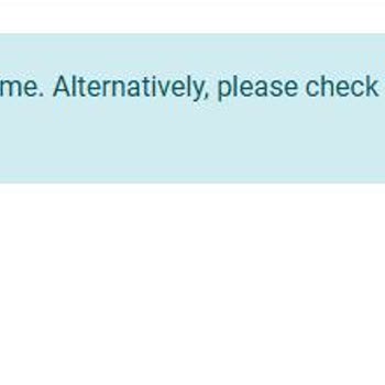 VFS Global VFS Belçika Randevu Sitesi Düzgün Çalışmıyor