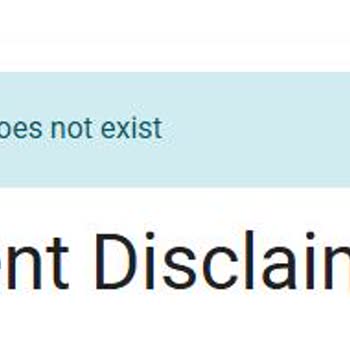 VFS Global VFS Belçika Randevu Sitesi Düzgün Çalışmıyor