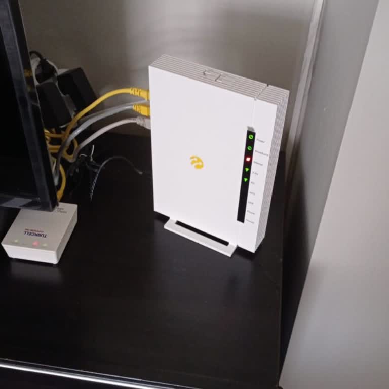Turkcell Superonline Çözüm Üretmiyor