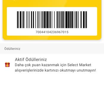 Shell Aradığınız Kişiye Ulaşılamıyor