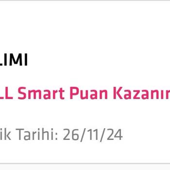 Shell Aradığınız Kişiye Ulaşılamıyor