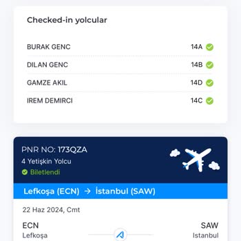 ''ajet'' Pişmanlıktır, Kesinlikle Tercih Edilmemeli!