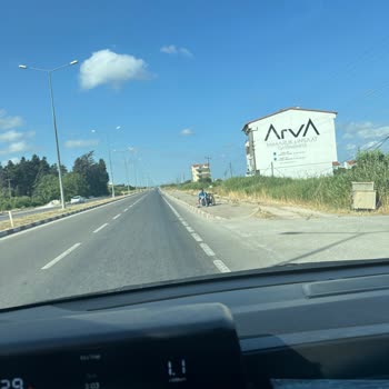 Kamil Koç Otobüs Firması İçin Şikayet