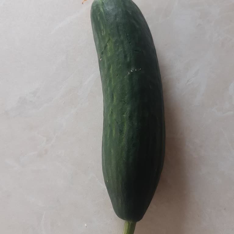 BTCTURK Bu Fatura Müşterilerin Değildi. Senindi!