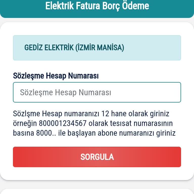 Elekse Ödeme Kuruluşu Paramı İade Edin