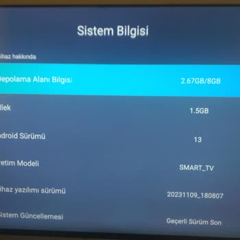 Eki aç