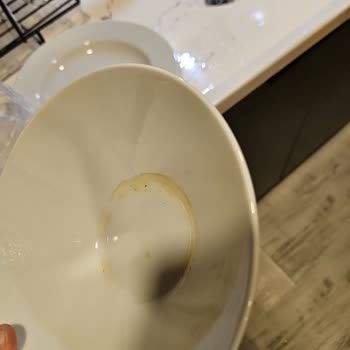 Esgüven Suit Apart Esgüven Suit Bungalov