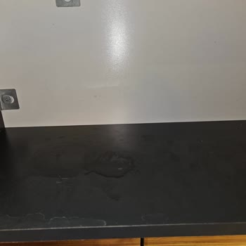 Esgüven Suit Apart Esgüven Suit Bungalov