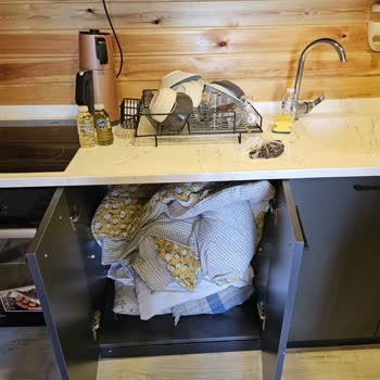 Esgüven Suit Apart Esgüven Suit Bungalov