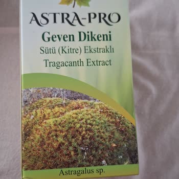 Sina Grup Reklam Sina Grup Dis Eti Çekilmesi Yanlış Ürün