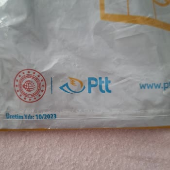Sina Grup Reklam Sina Grup Dis Eti Çekilmesi Yanlış Ürün