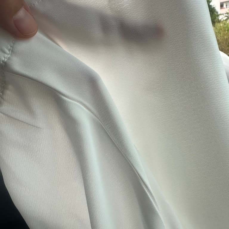 Biezy Butik Biezy İade Yapmıyor!