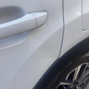 Citroen Can Otomotiv Servis Problemi