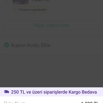 Dolap Uygulamasında Artık Satış Yapılamıyor (Komisyon %30 Oldu)