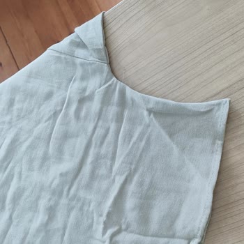 Meysadesign Para İade Problemi