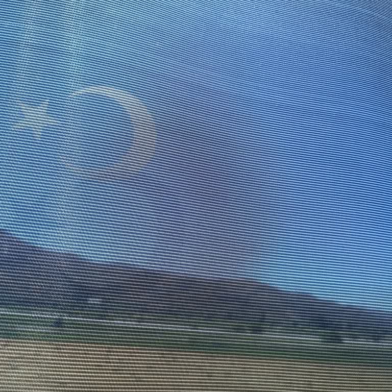 TCDD Vaktinde Varış Noktasına Varmayan Tren Yüzünden Kaybedilen Sağlık