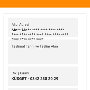 Trendyol Uygun Global Üzerinden Almış Olduğum Ürün