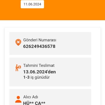 Trendyol Uygun Global Üzerinden Almış Olduğum Ürün