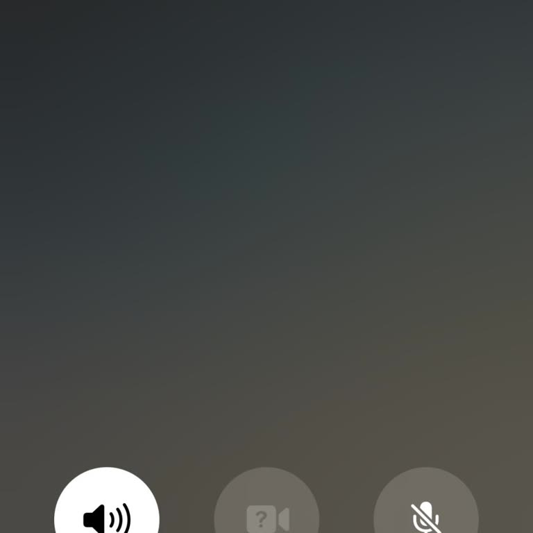 Vodafone 08504809542 Müşteri Temsilcisine Bağlanamama