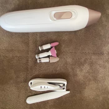 Rossmann Ürün Başlığı Eksik