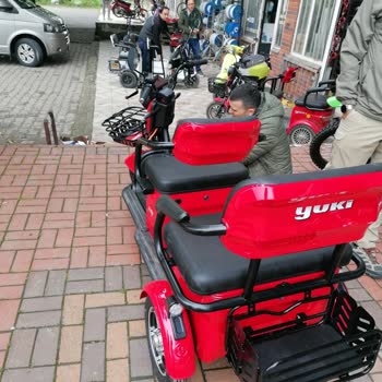 Greta Yuki Beklediğim Gibi Çıkmadı.