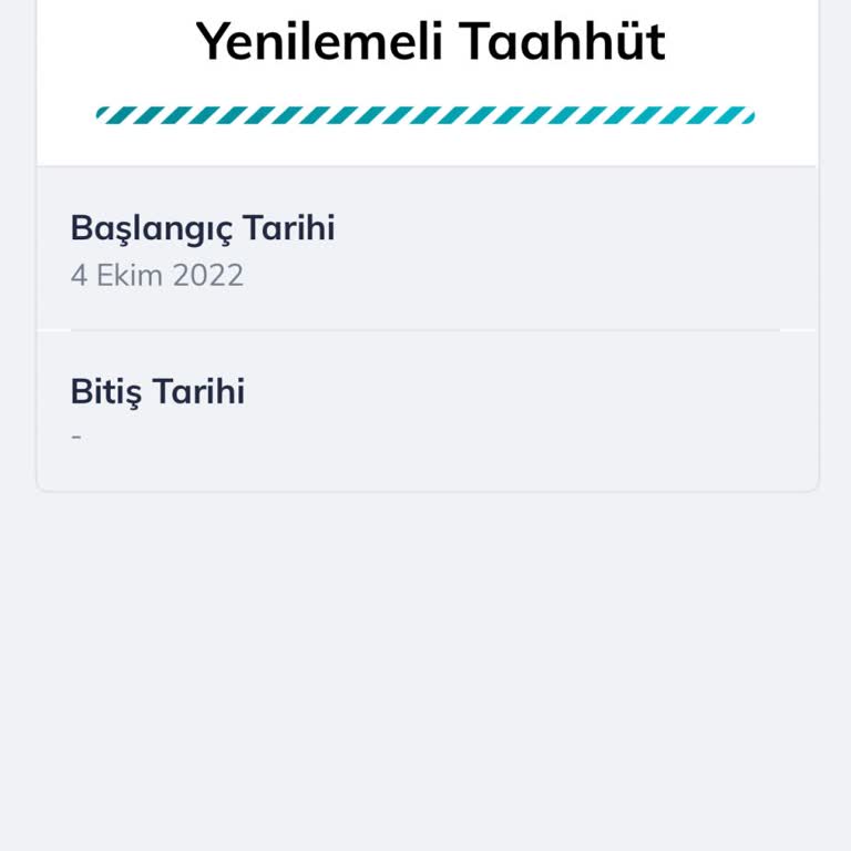 Türk Telekom Taahhüt Fiyat Pahalılığı