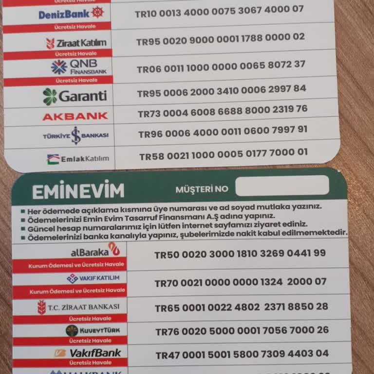 EminOtomotiv Eminevim Müşteri Temsilcisi Bilgi Yetersizliği