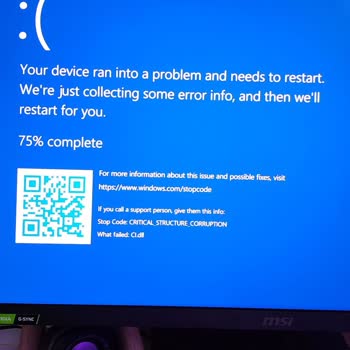 Hepsiburada Ana Kart Arızası Ve Müşteri Mağduriyeti!