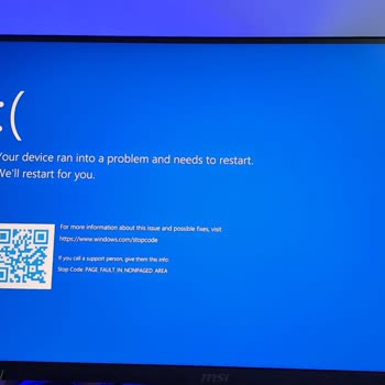 Hepsiburada Ana Kart Arızası Ve Müşteri Mağduriyeti!