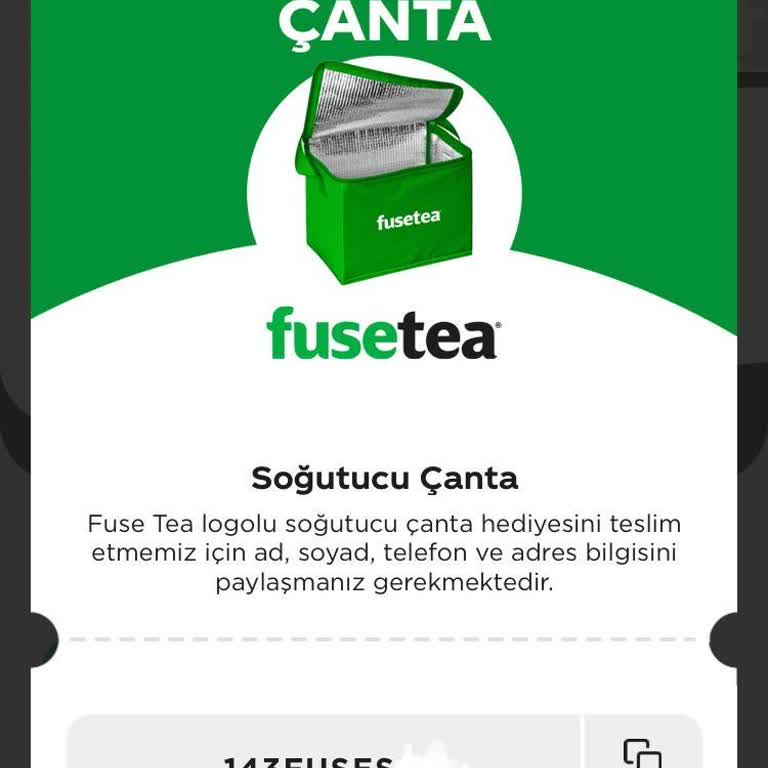 dahadaha.com Hediye Kullanımı/eksik Bilgi
