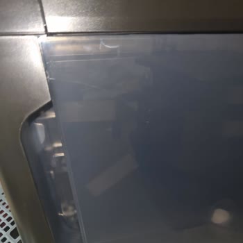 Vatan Bilgisayar Philips 5400 Kahve Makinesi