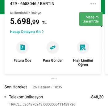 Turkcell Digital Osm Superbox